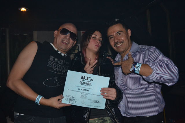 Sin Nombre